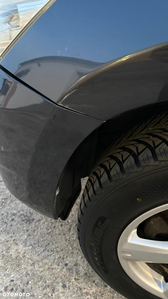 Toyota RAV4 2.0 4x4 - 15