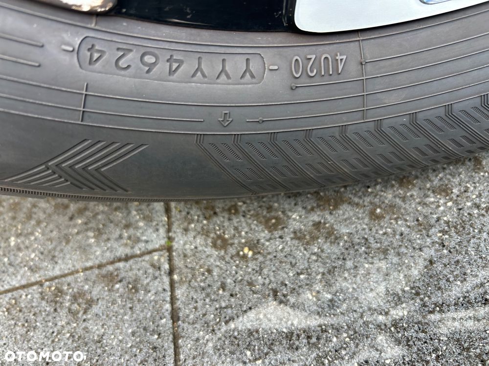 Volkswagen Taigo 1.0 TSI Life - 17