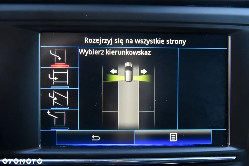 Renault Kadjar Energy TCe 130 Bose Edition - 33