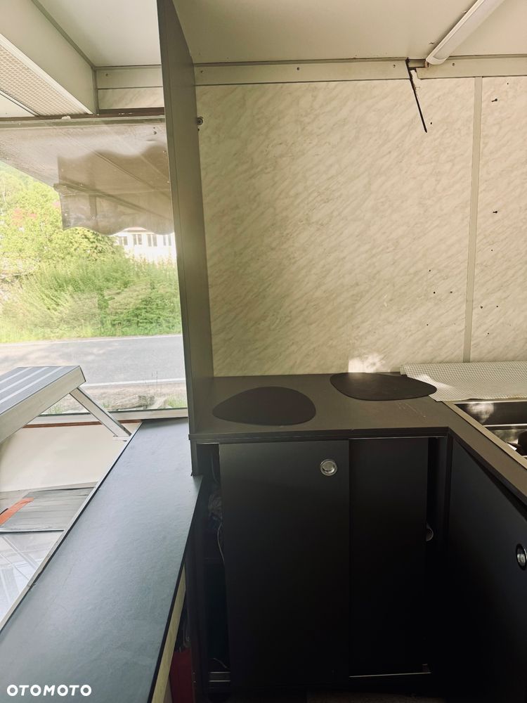 Inny Borco-Hoehns - 7