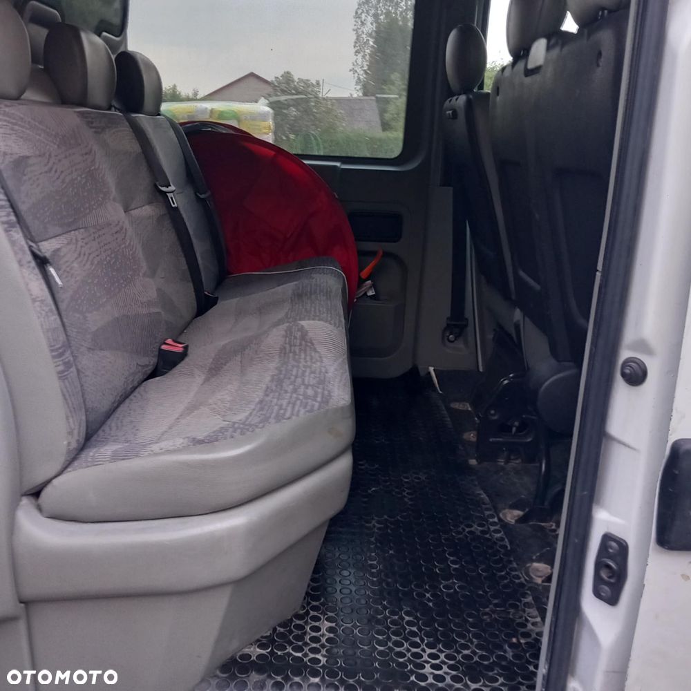 Renault Master L1H1 Business - 14