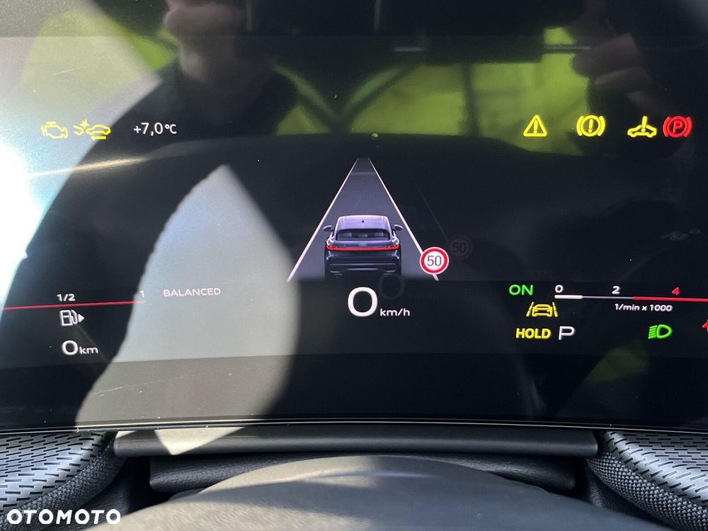 Audi Q5 Sportback - 29