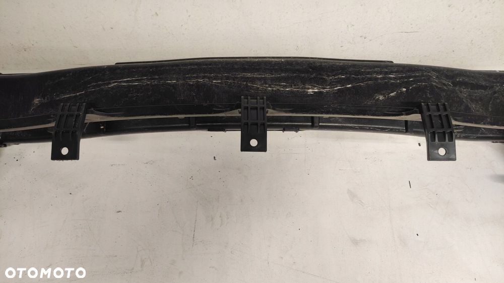 HYUNDAI TUCSON IV BELKA ZDERZAKA TYŁ 20-23 - 2