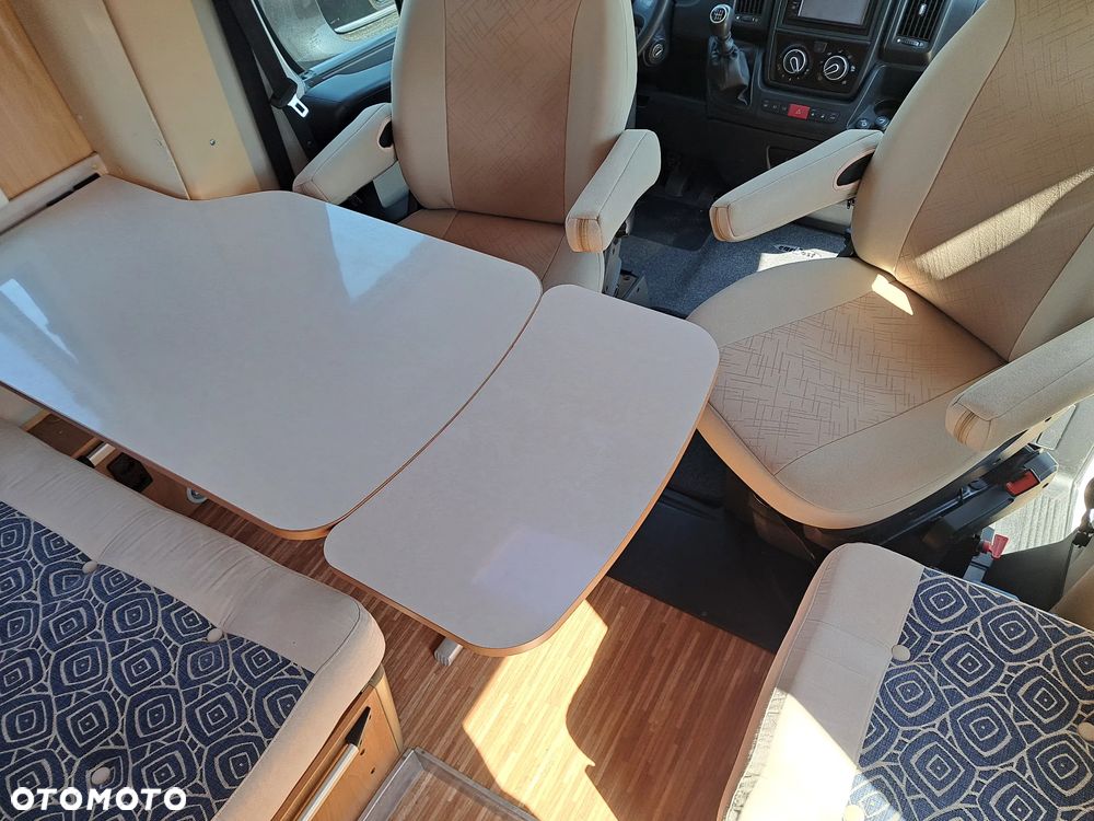 Fiat Ducato - 40