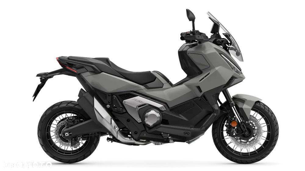 Honda X-ADV