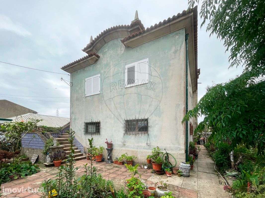 Moradia T3 para venda - Grande imagem: 5/35