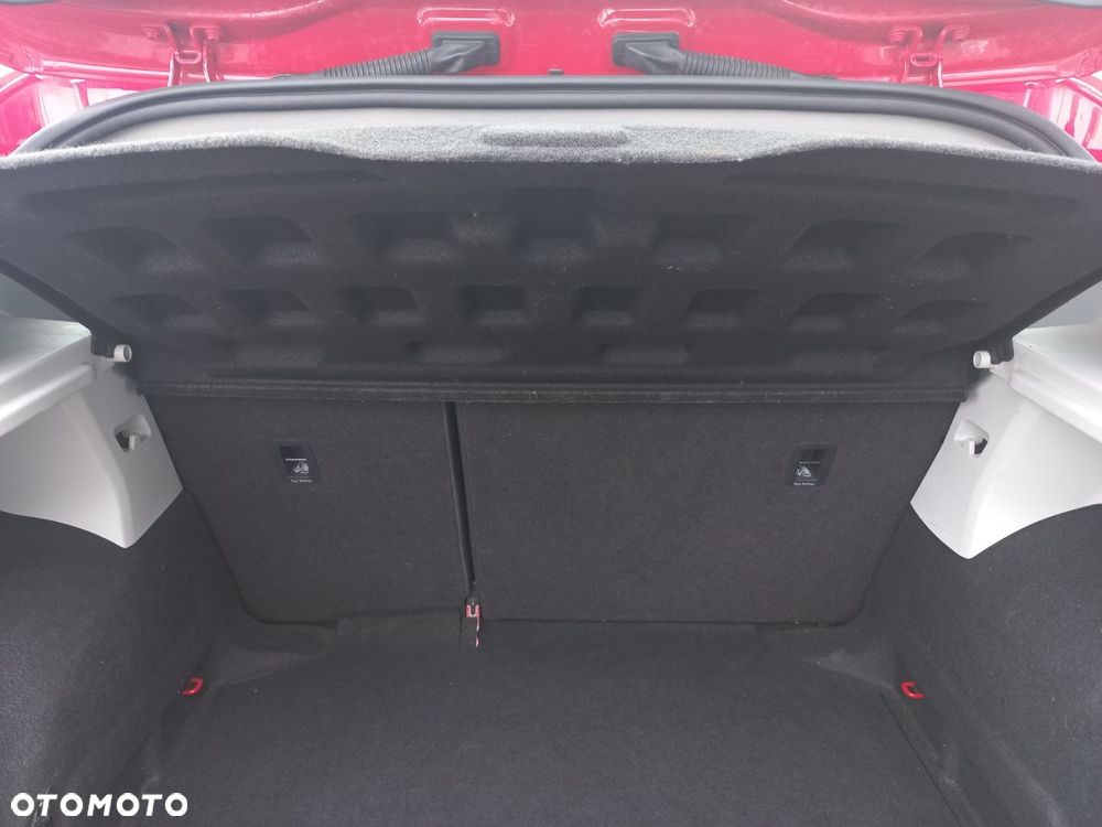 Seat Leon 1.5 TSI Style - 18