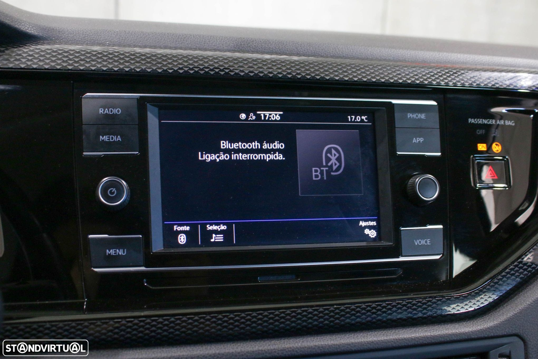 VW Taigo 1.0 TSI Life DSG - 30
