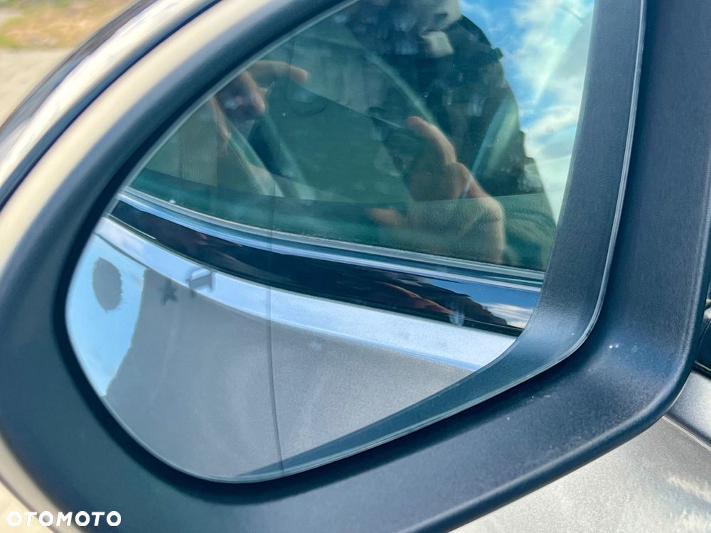 Opel Insignia 2.0 CDTI Business Elegance S&S - 23