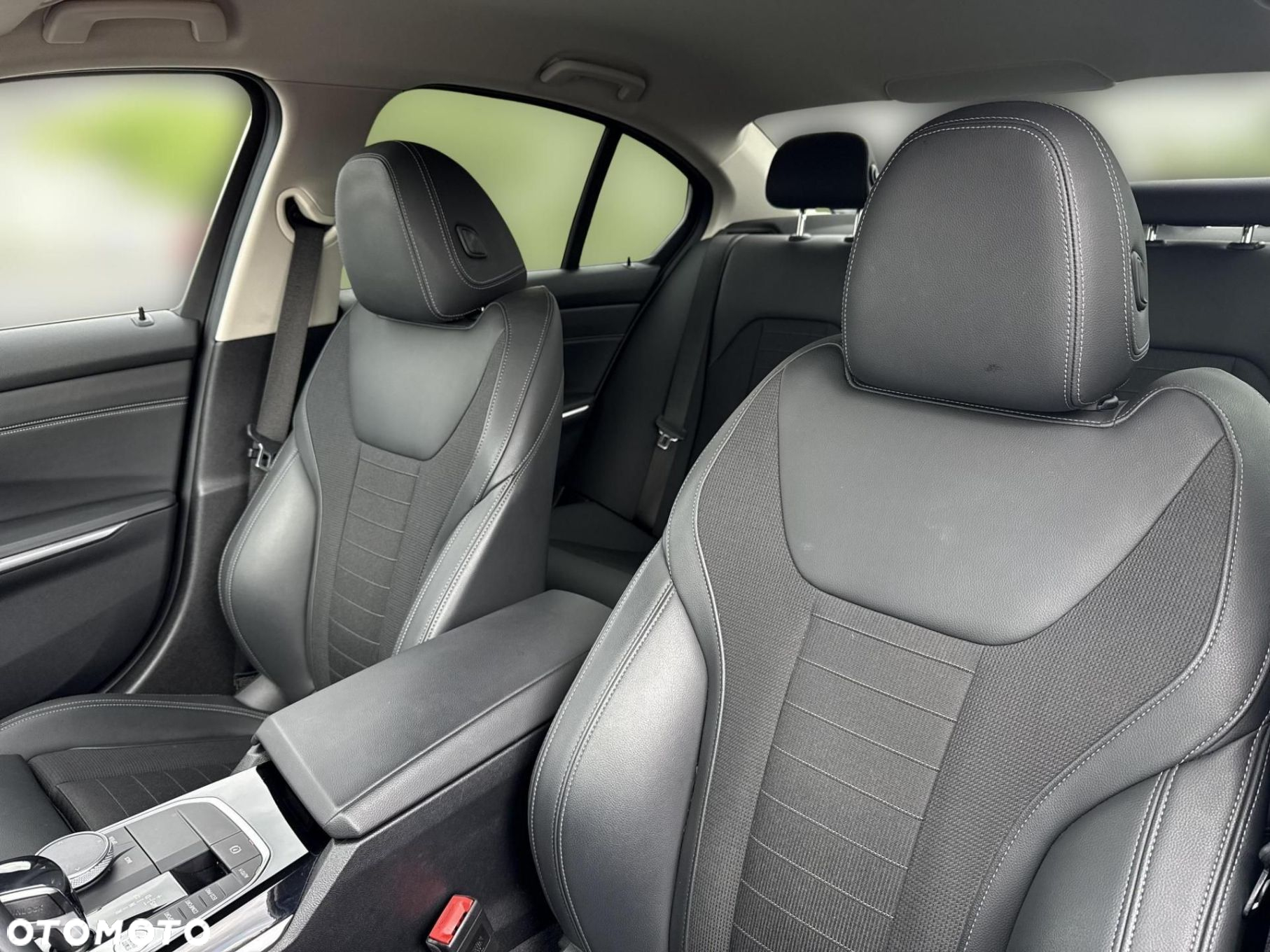 BMW Seria 3 - 12