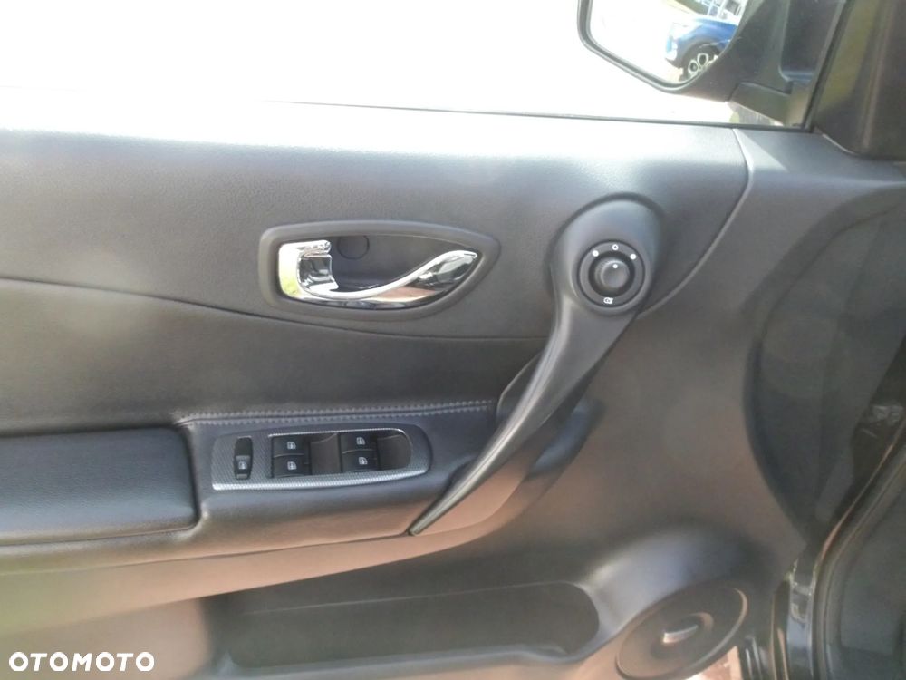 Renault Koleos 2.0 dCi 4x4 Bose Edition - 12