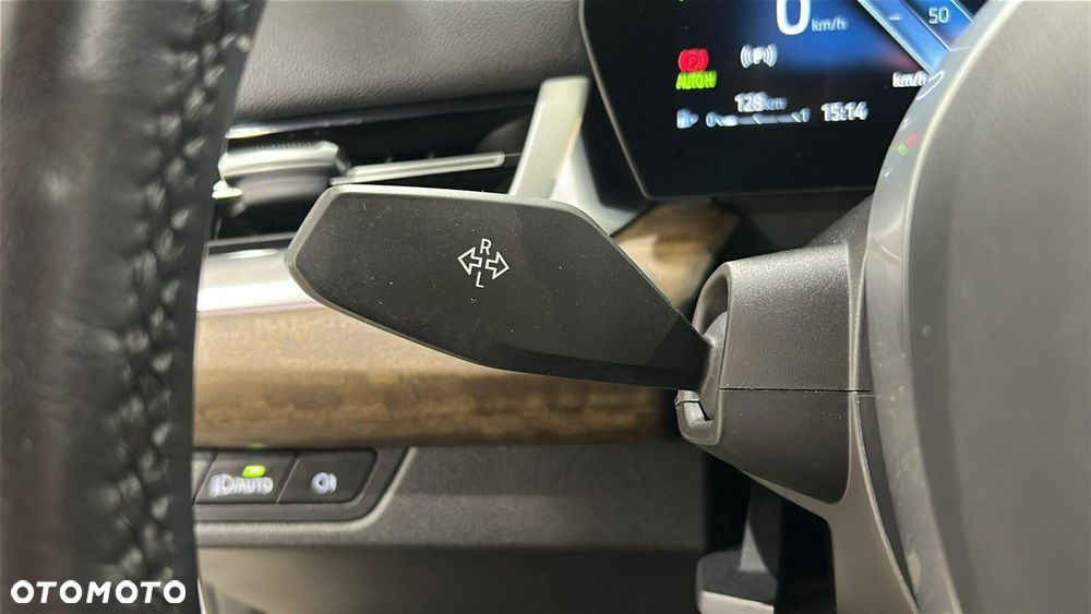 BMW Seria 2 218i GT Luxury Line - 25