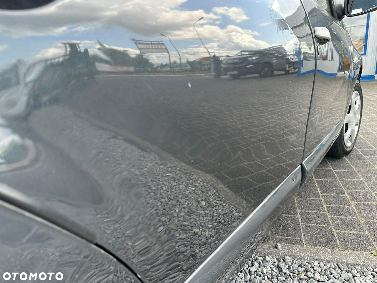 Dacia Sandero - 20