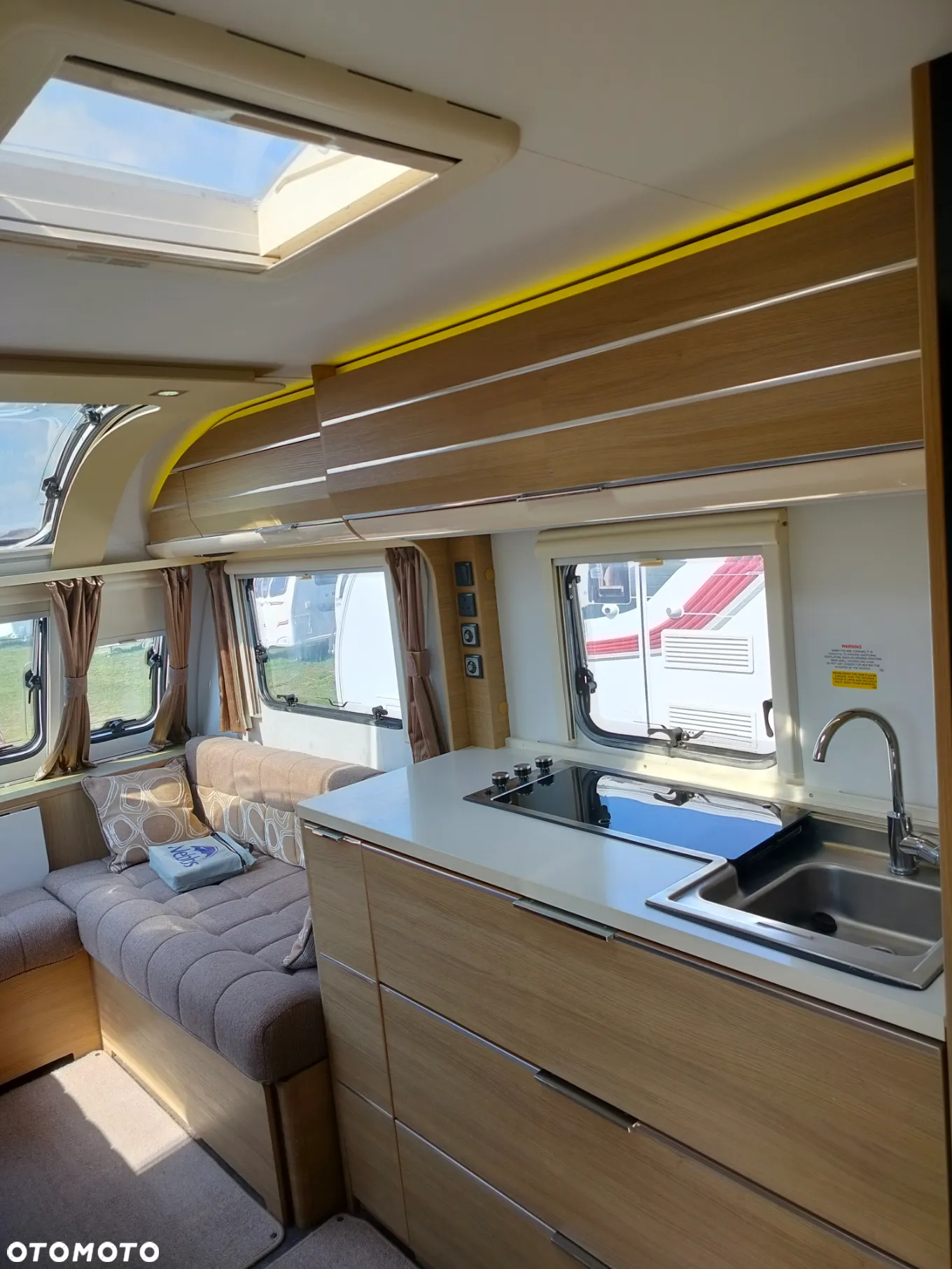 Adria Adora - 3
