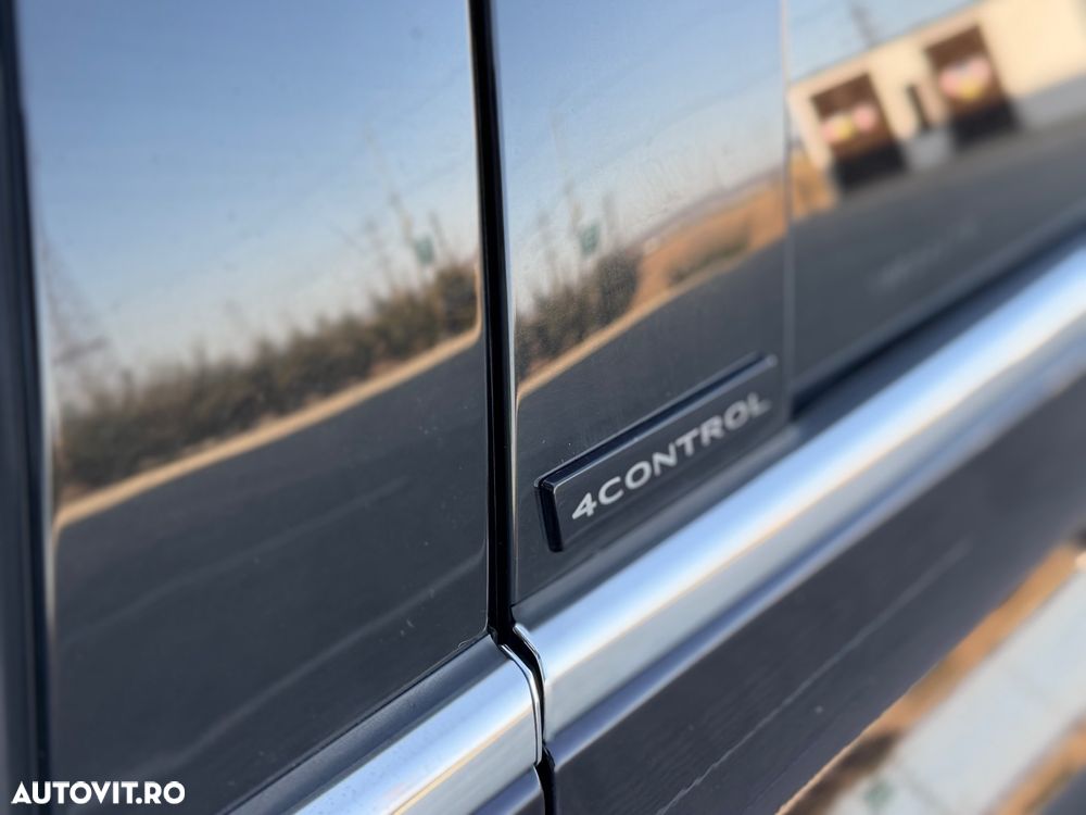 Renault Talisman ENERGY dCi 160 EDC INITIALE PARIS - 17