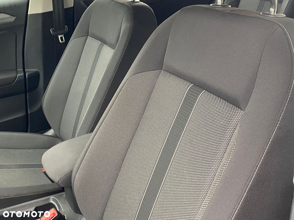 Volkswagen T-Roc 1.5 TSI Life DSG - 31