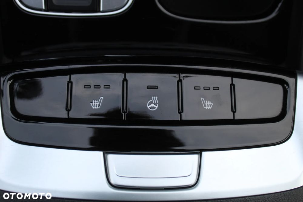 Hyundai Tucson 1.6 T-GDi 48V Executive 2WD DCT - 27