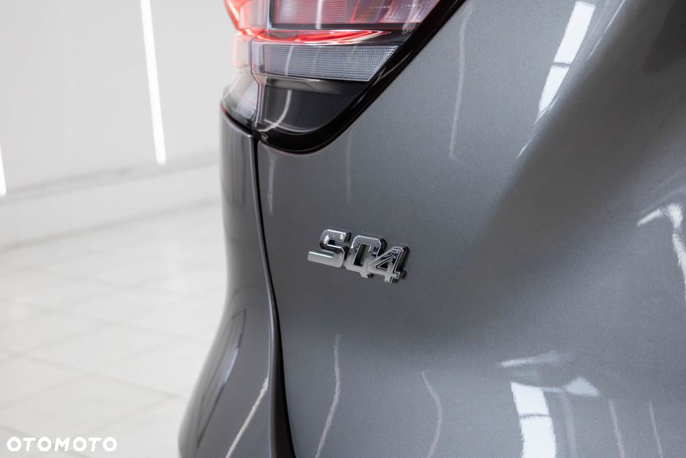 Maserati Levante - 14