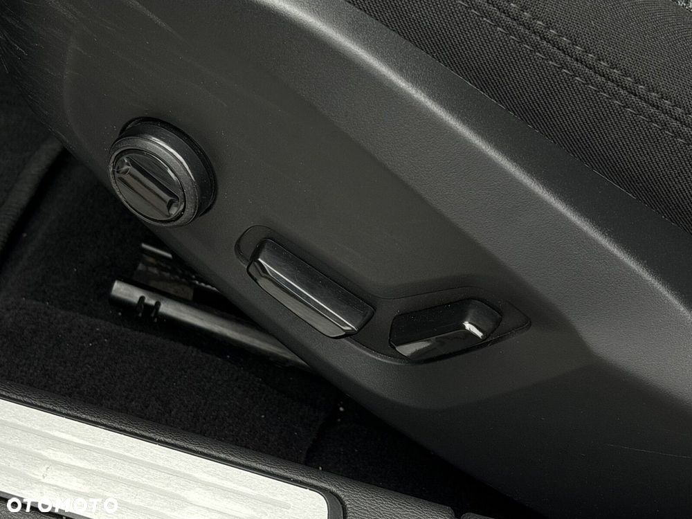 Volvo V60 B3 B Momentum Pro - 12