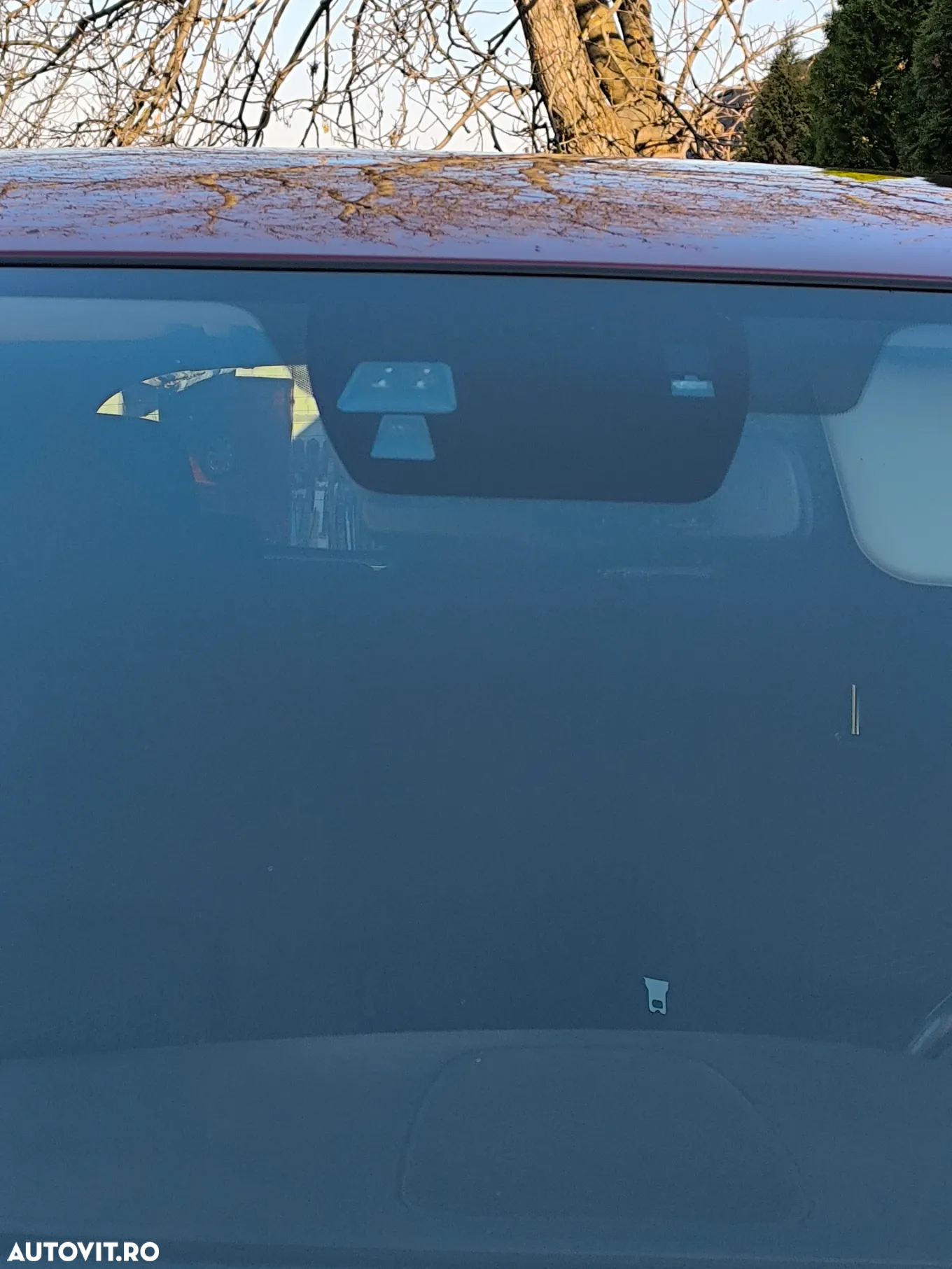 Mazda CX-5 SKYACTIV-D 150 AWD Nakama - 13