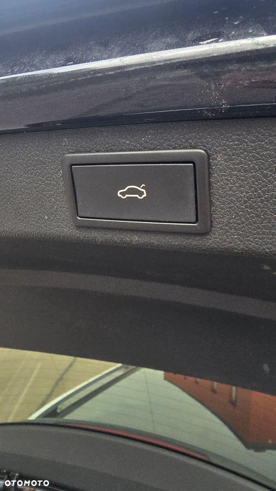 Skoda Superb 2.0 TSI Style DSG - 18