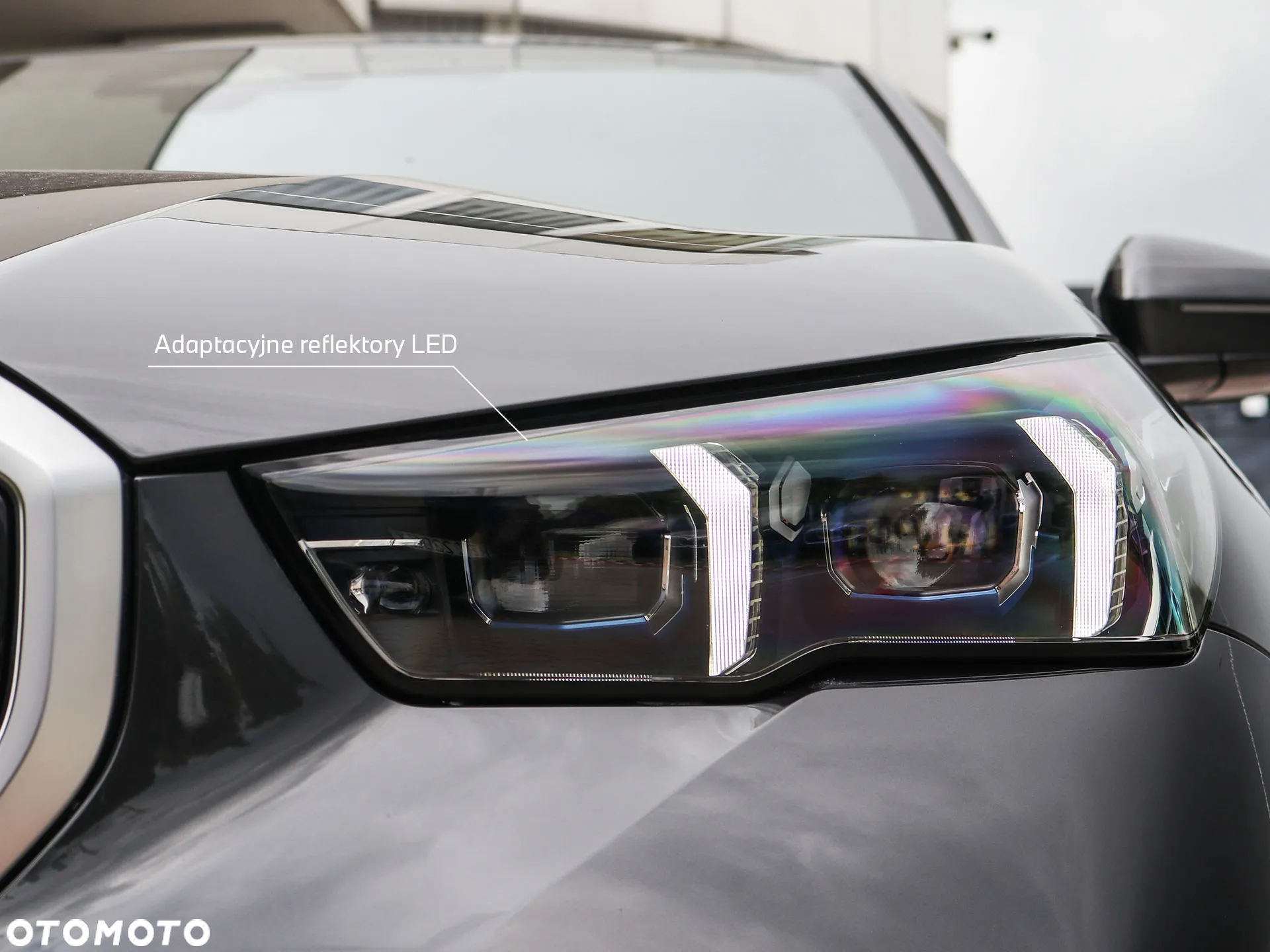 BMW Seria 5 - 12