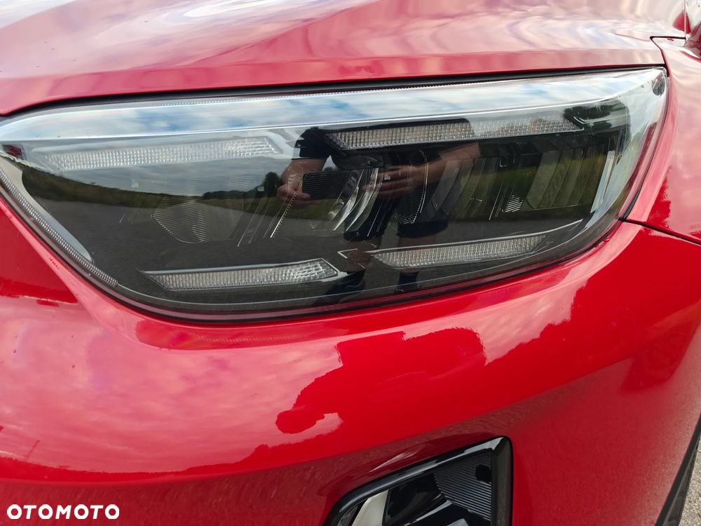 Kia Stonic 1.0 T-GDI L Business Line - 14