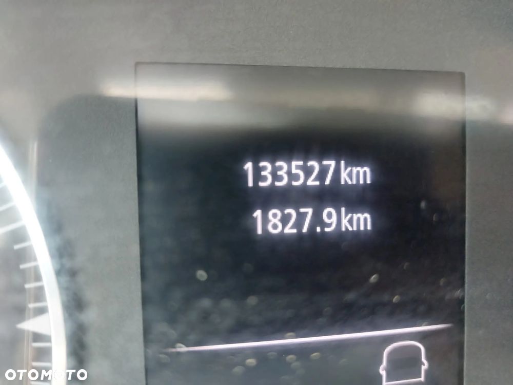 Renault Master - 11
