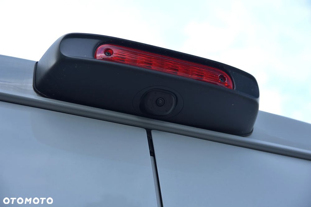 Fiat Ducato L2H2 120KM - 7