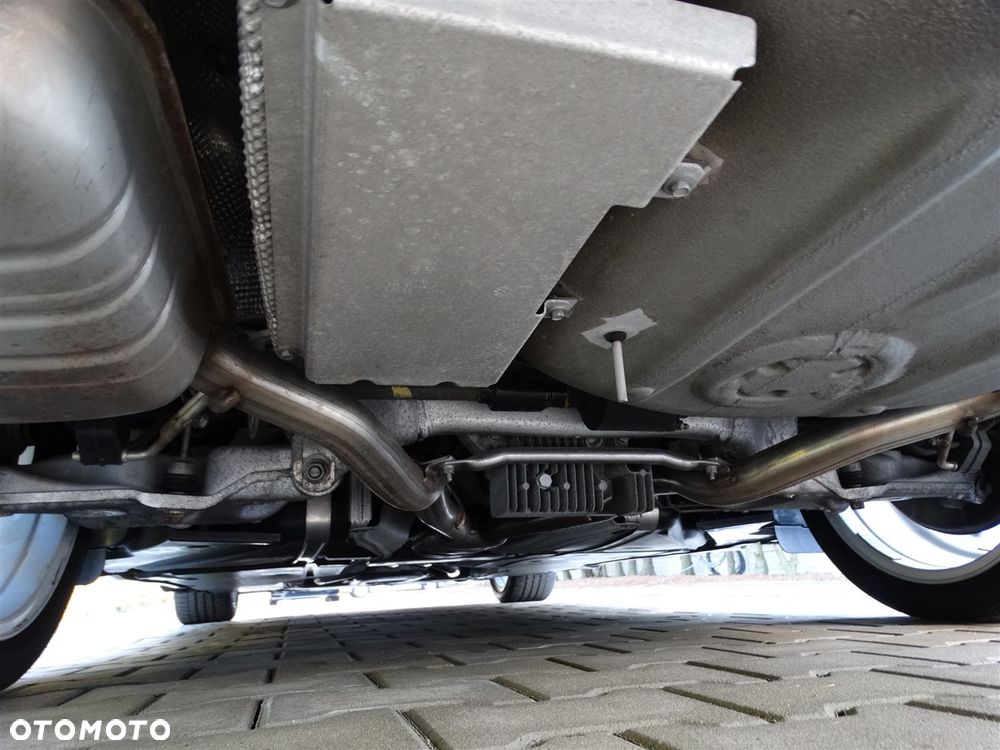 BMW Seria 6 645 Ci - 40