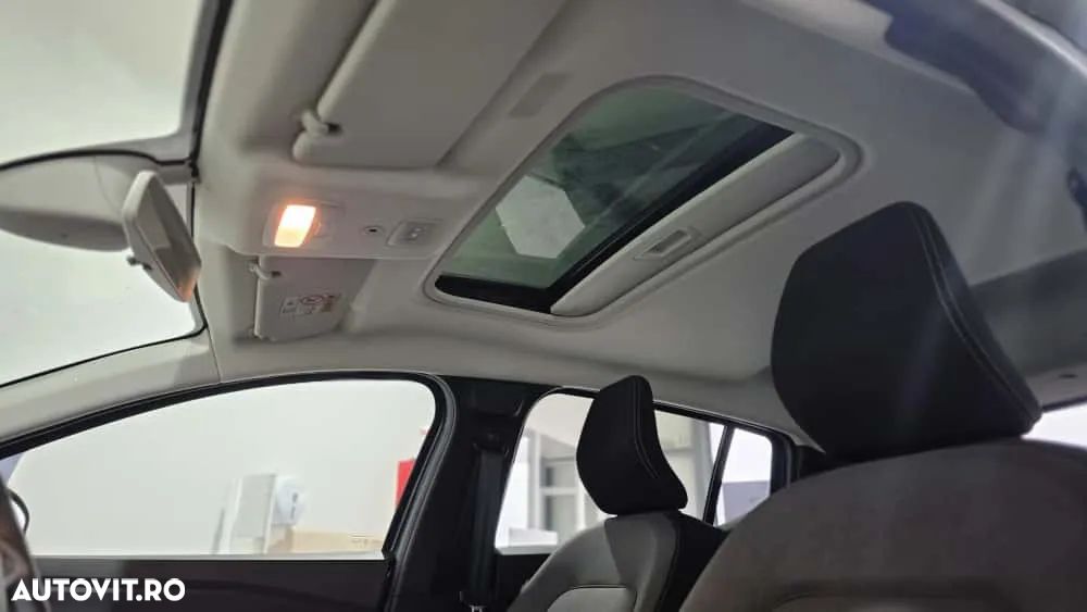 Dacia Sandero Stepway ECO-G 100 MT6 Extreme+ - 5