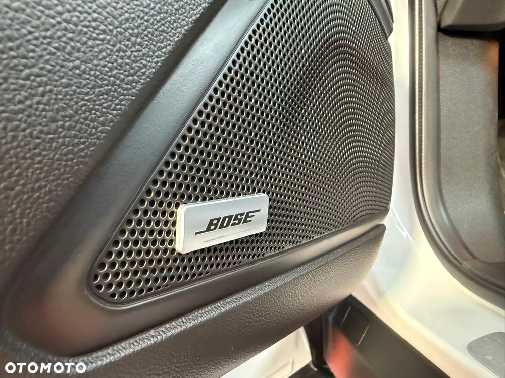 Renault Koleos ENERGY dCi 175 X-tronic 4WD INTENS - 23