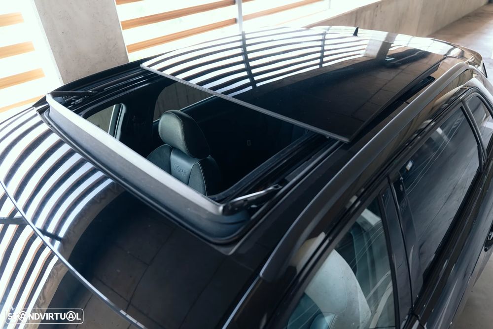 Audi S3 S tronic - 3
