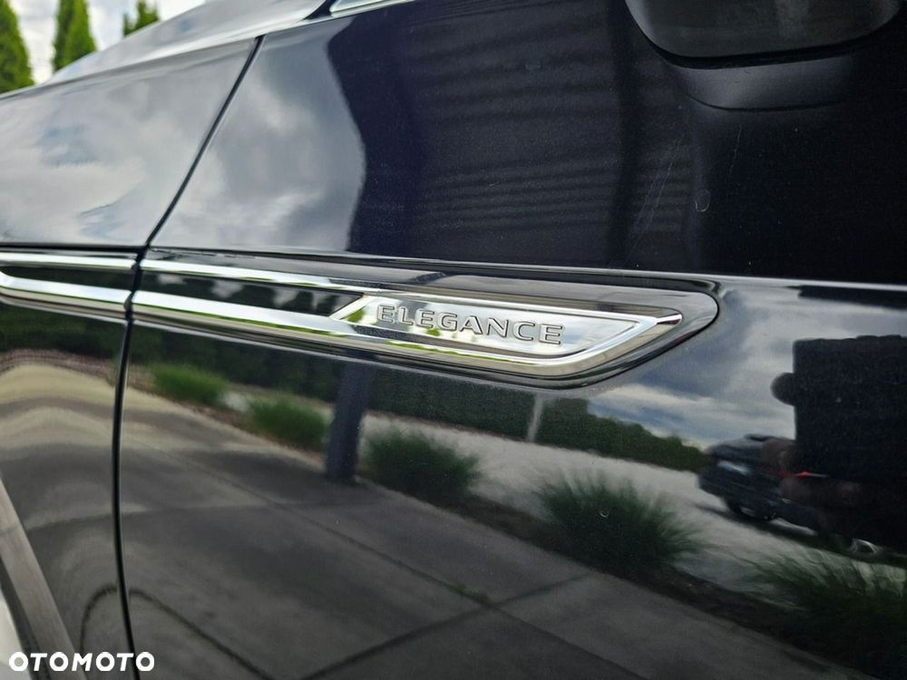 Volkswagen Arteon - 11