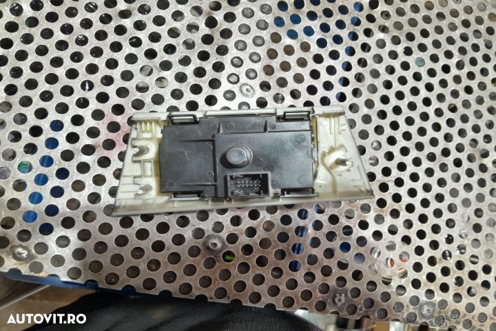 Comutator faruri 6932798 6932798 BMW Seria 3 E90 [2004 - 2010] Sedan - 3