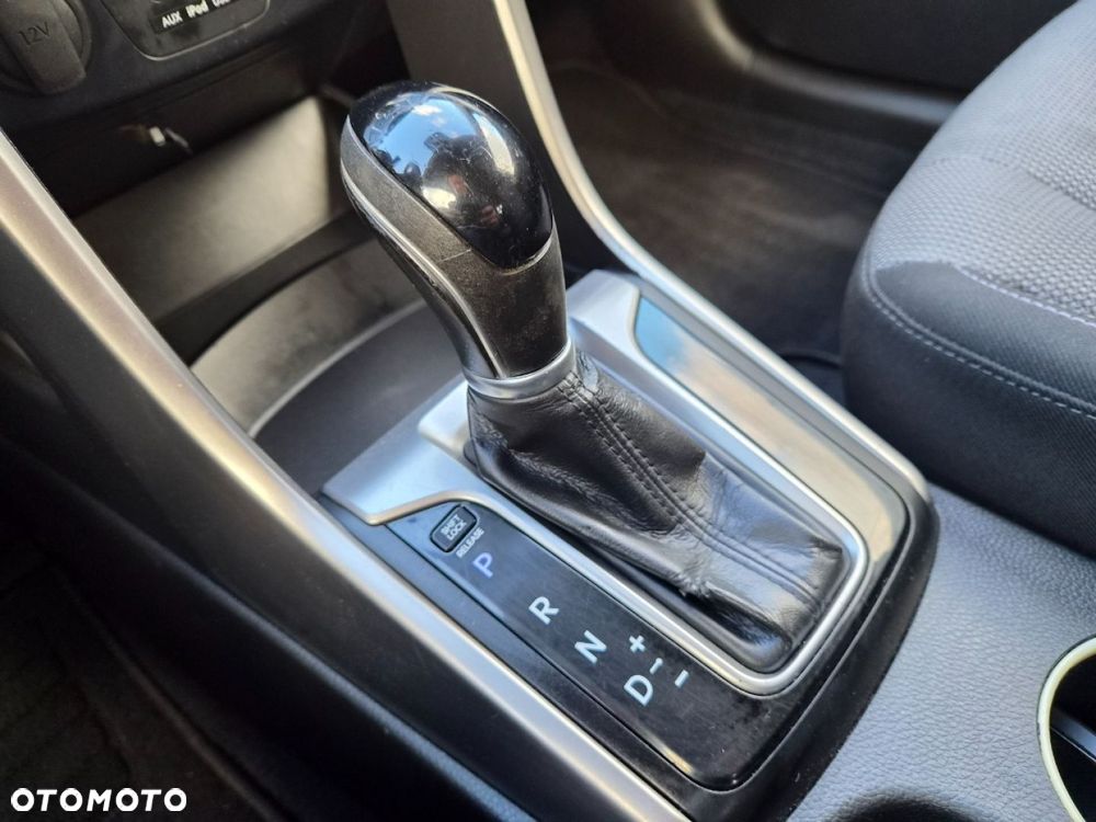 Hyundai i30 - 14