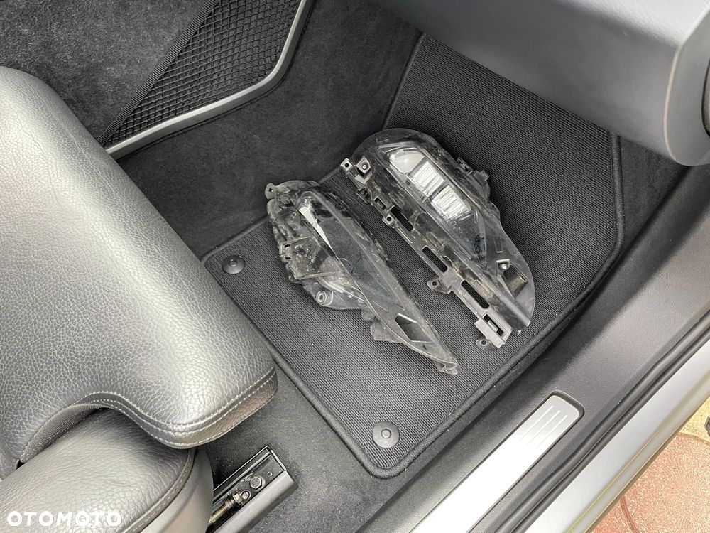 Volvo XC 60 T5 Inscription - 22