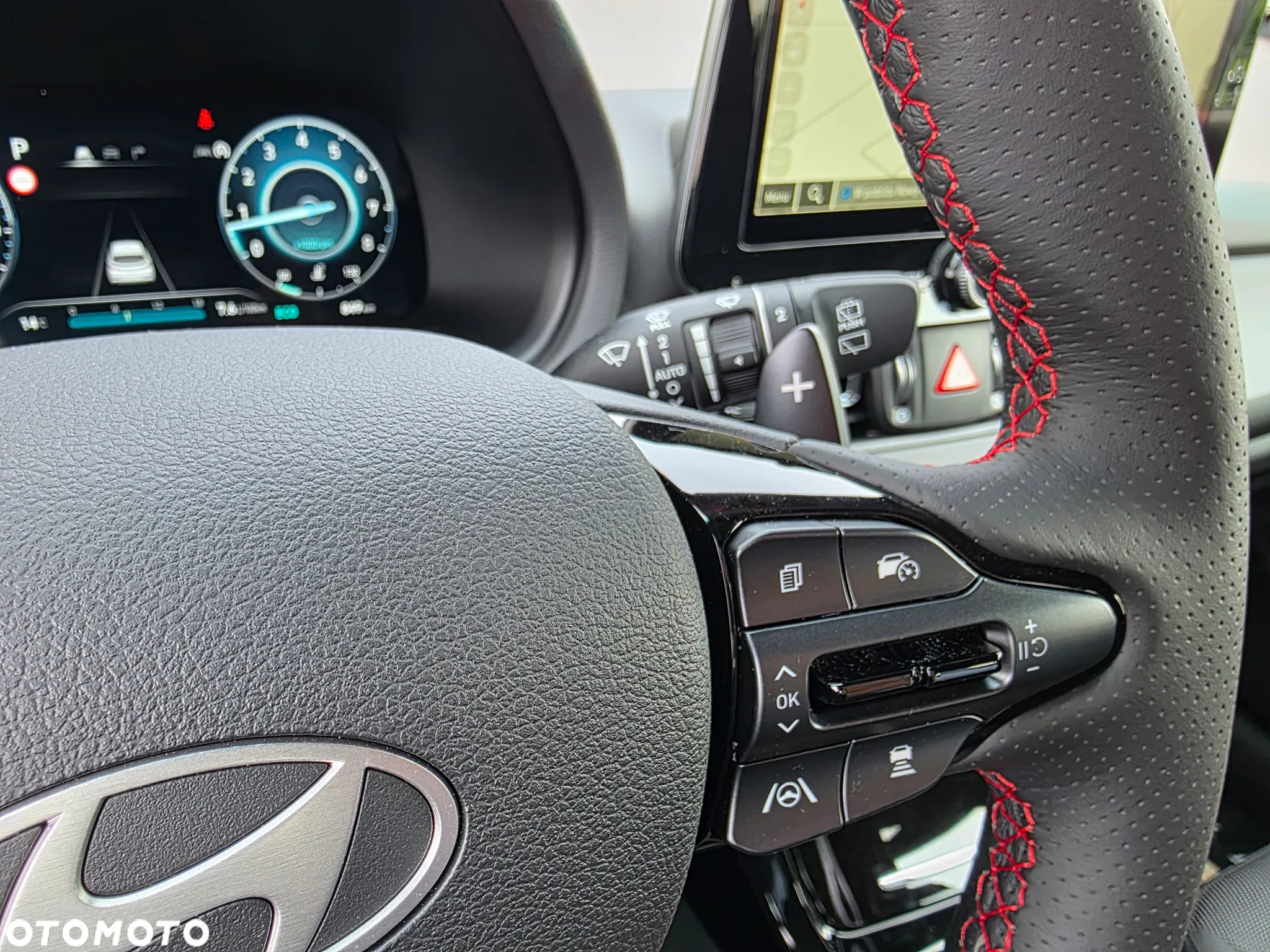 Hyundai i30 - 13