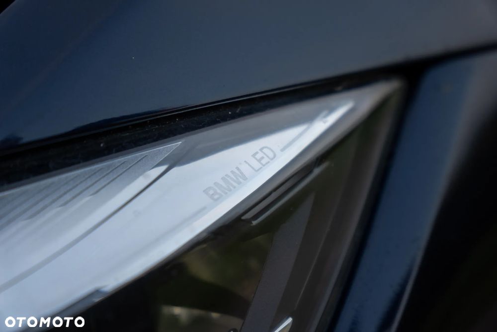 BMW Seria 4 440i xDrive Sport-Aut M Sport - 33