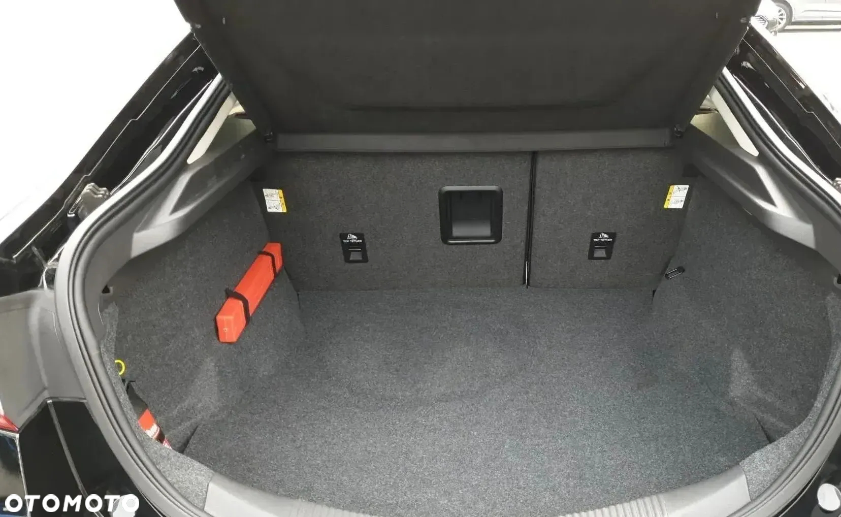 Ford Mondeo 1.5 EcoBoost Edition - 26