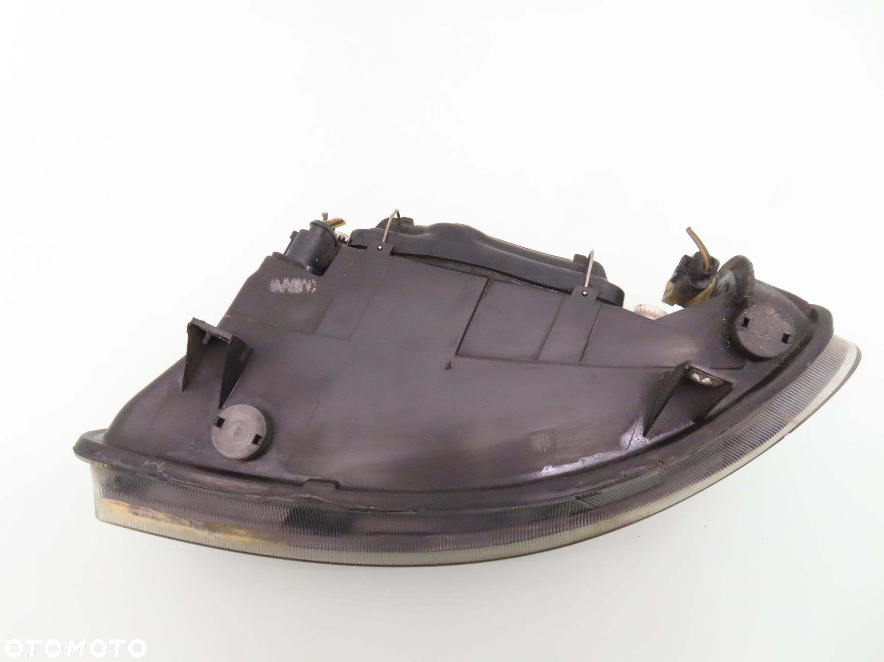 LAMPA PRAWA PRZEDNIA SEAT LEON I 1M1941002D 67742701 - 5