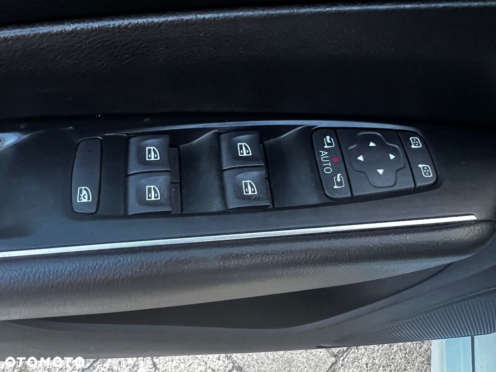 Renault Talisman ENERGY dCi 130 EDC LIFE - 25