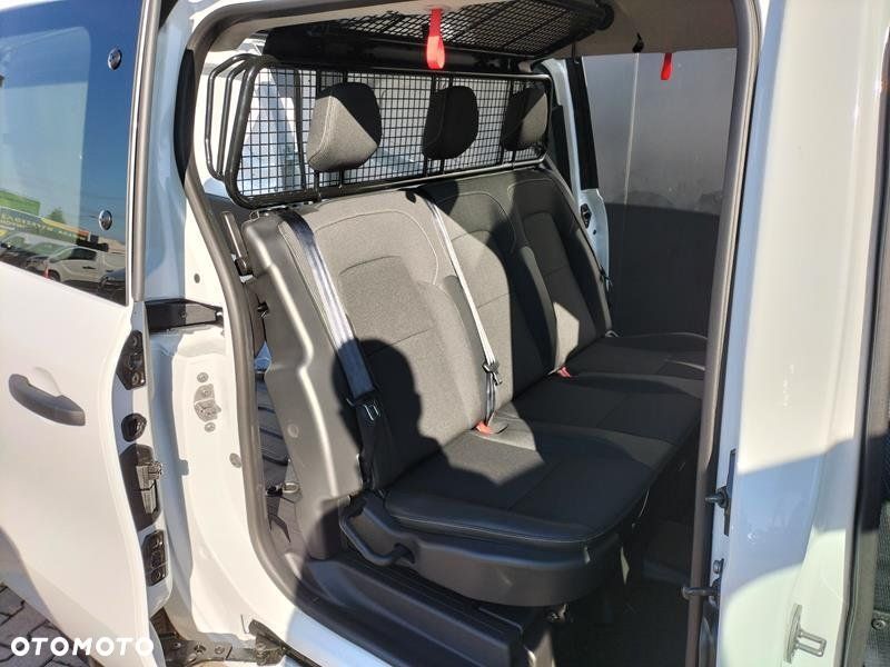 Renault Kangoo - 12