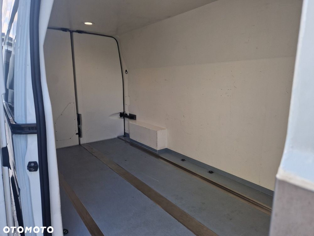 Renault Master - 21