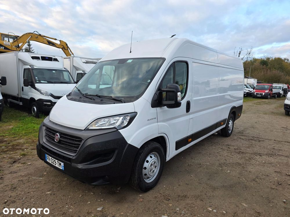 L4h2 Ducato Maãÿe