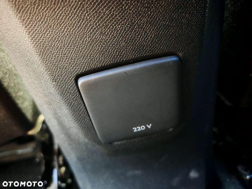Peugeot 5008 BlueHDi 180 EAT6 GT - 16