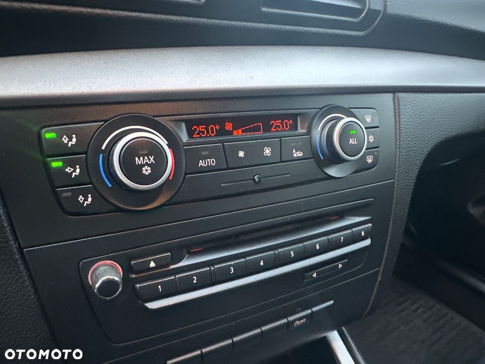 BMW Seria 1 - 9