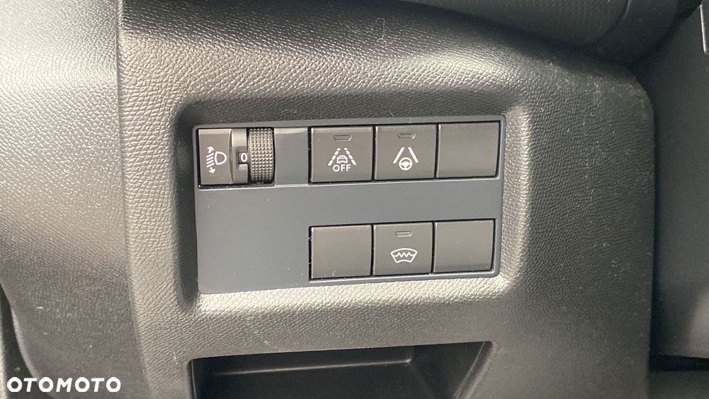 Citroën C5 Aircross 1.5 BlueHDi Shine EAT8 - 23