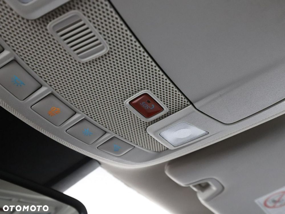 Ford Mondeo 2.0 EcoBlue Titanium - 37