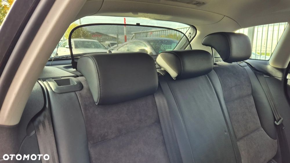 Audi A3 Sportback 1.8 TFSI S tronic Attraction - 35